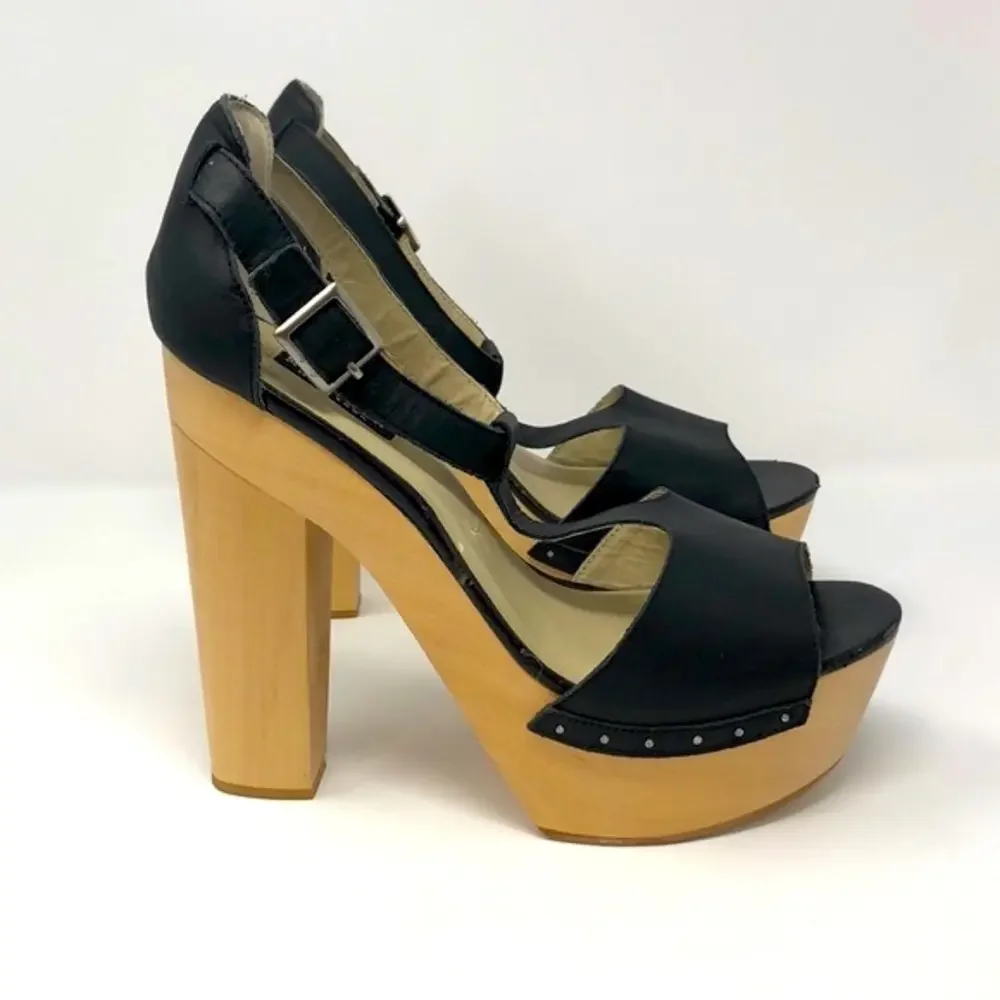 Anthropologie statement platform